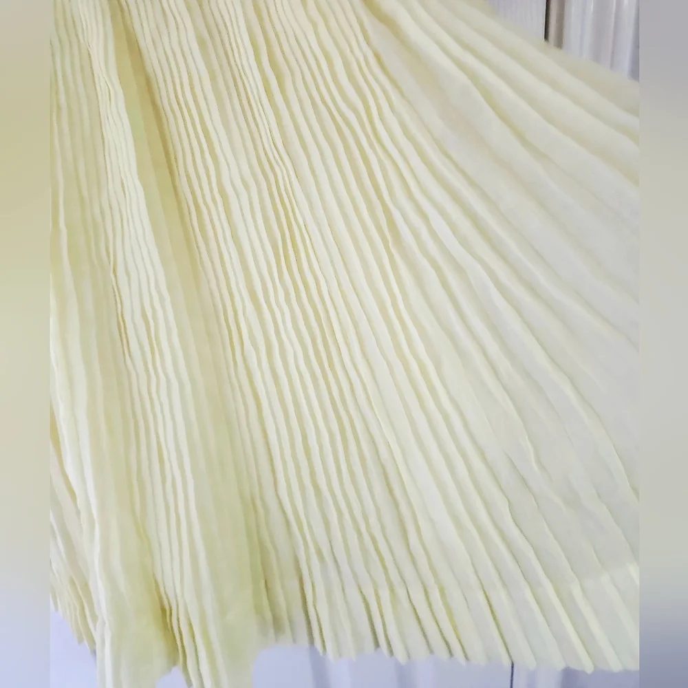 📌NA - Picture 12 of 15